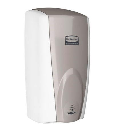Rubbermaid TC® #750140