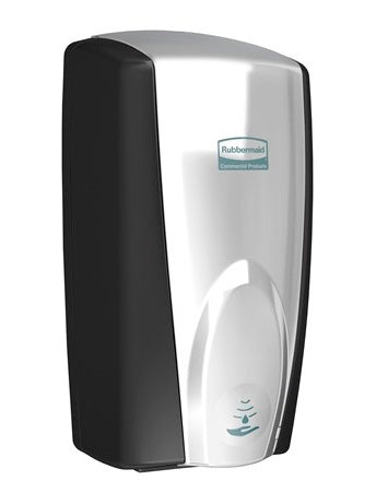 Rubbermaid TC® #750411
