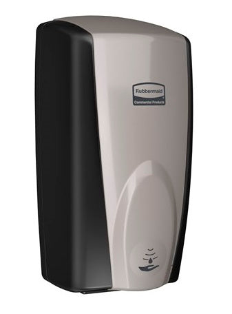 Rubbermaid TC® #750139