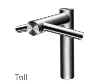 Dyson Airblade Wash+Dry - WD04, WD05, WD06