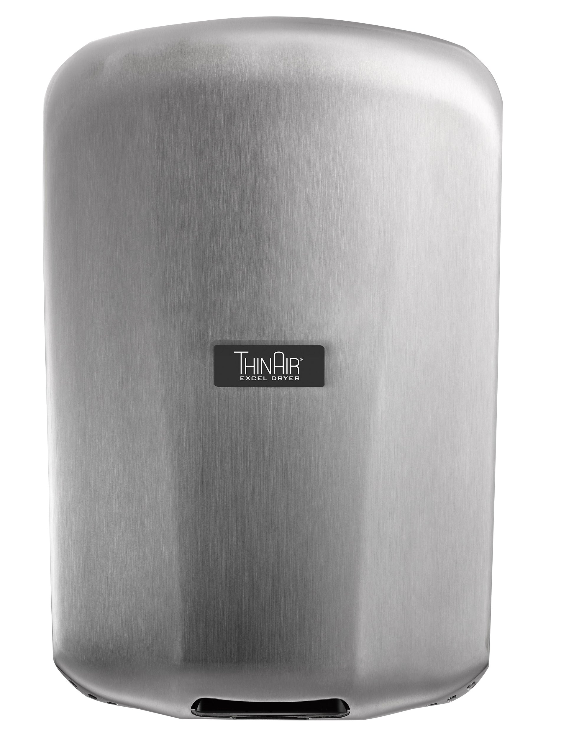 Xlerator ThinAir® #TA-SB