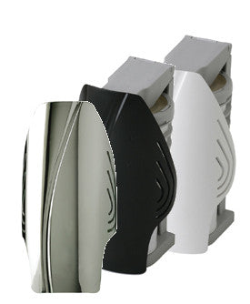 TCell™ Odor Control Dispensers #402150, 402092 & 402149