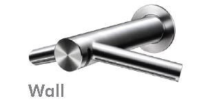 Dyson Airblade Wash+Dry - WD04, WD05, WD06