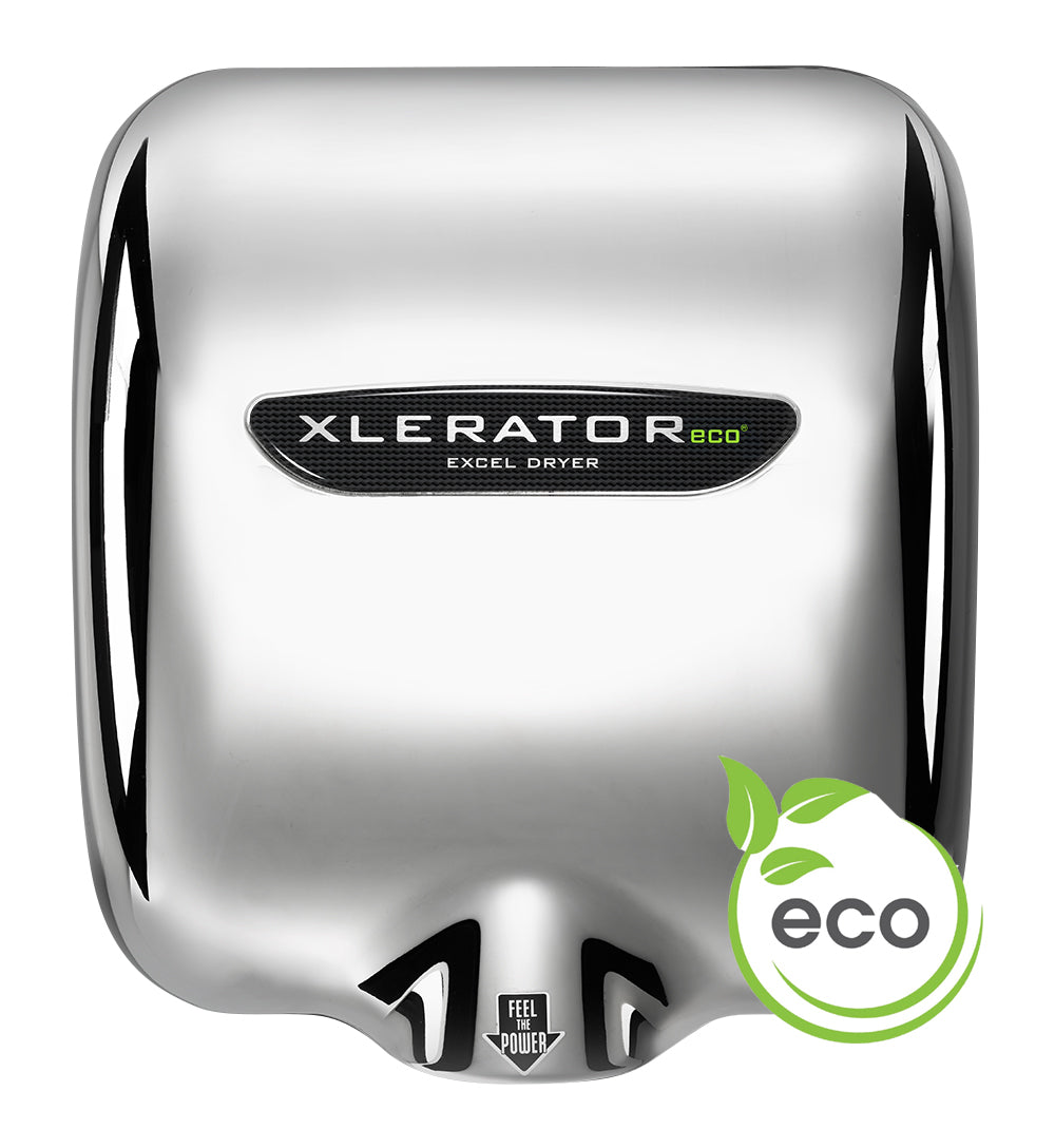 XleratorEco® #XL-C-ECO 