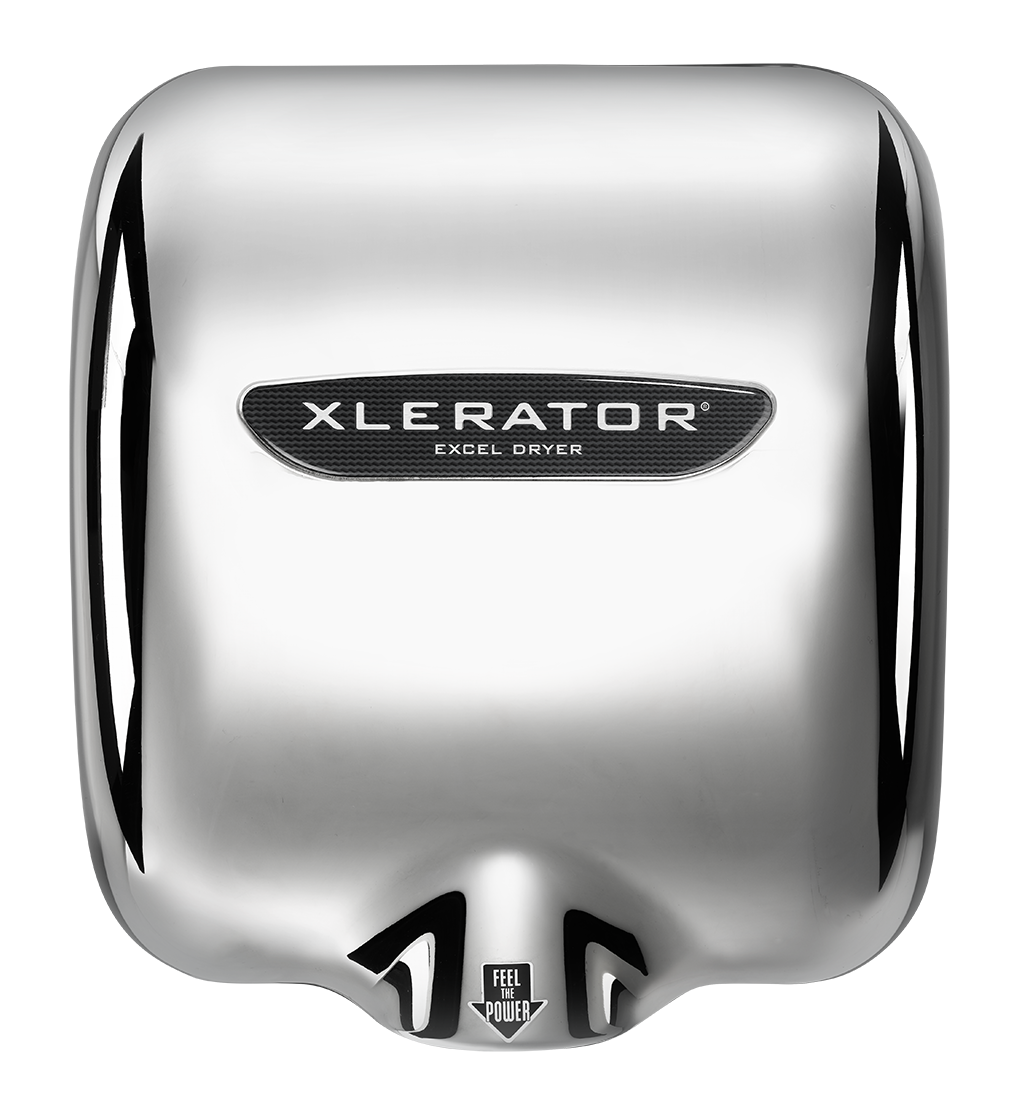 XLERATOR® #XL-C