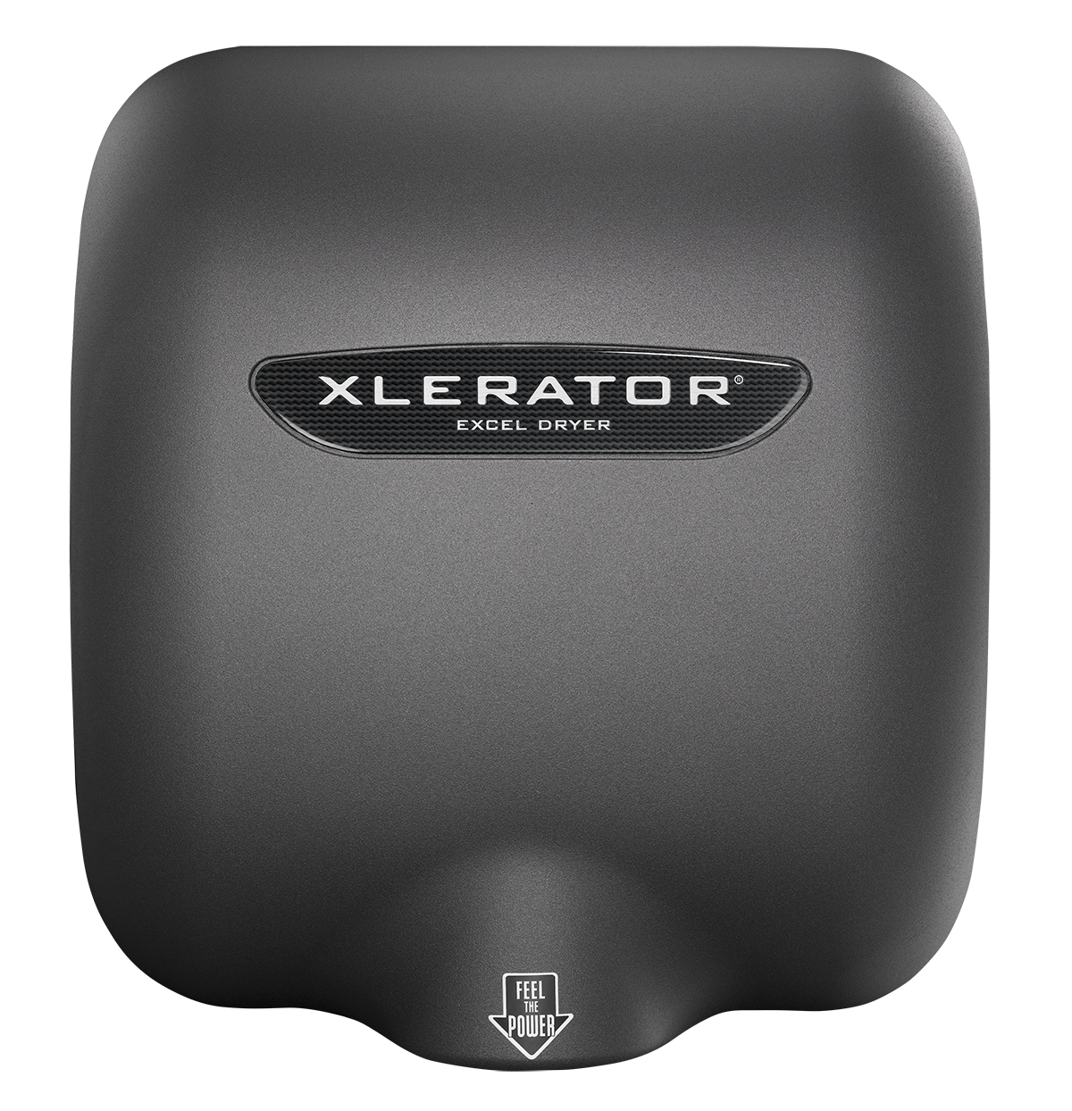 XLERATOR® #XL-GR