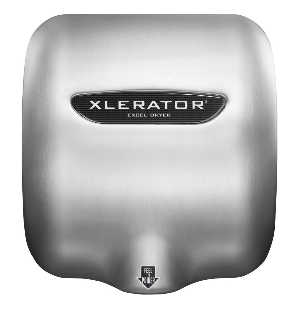 XLERATOR® #XL-SB