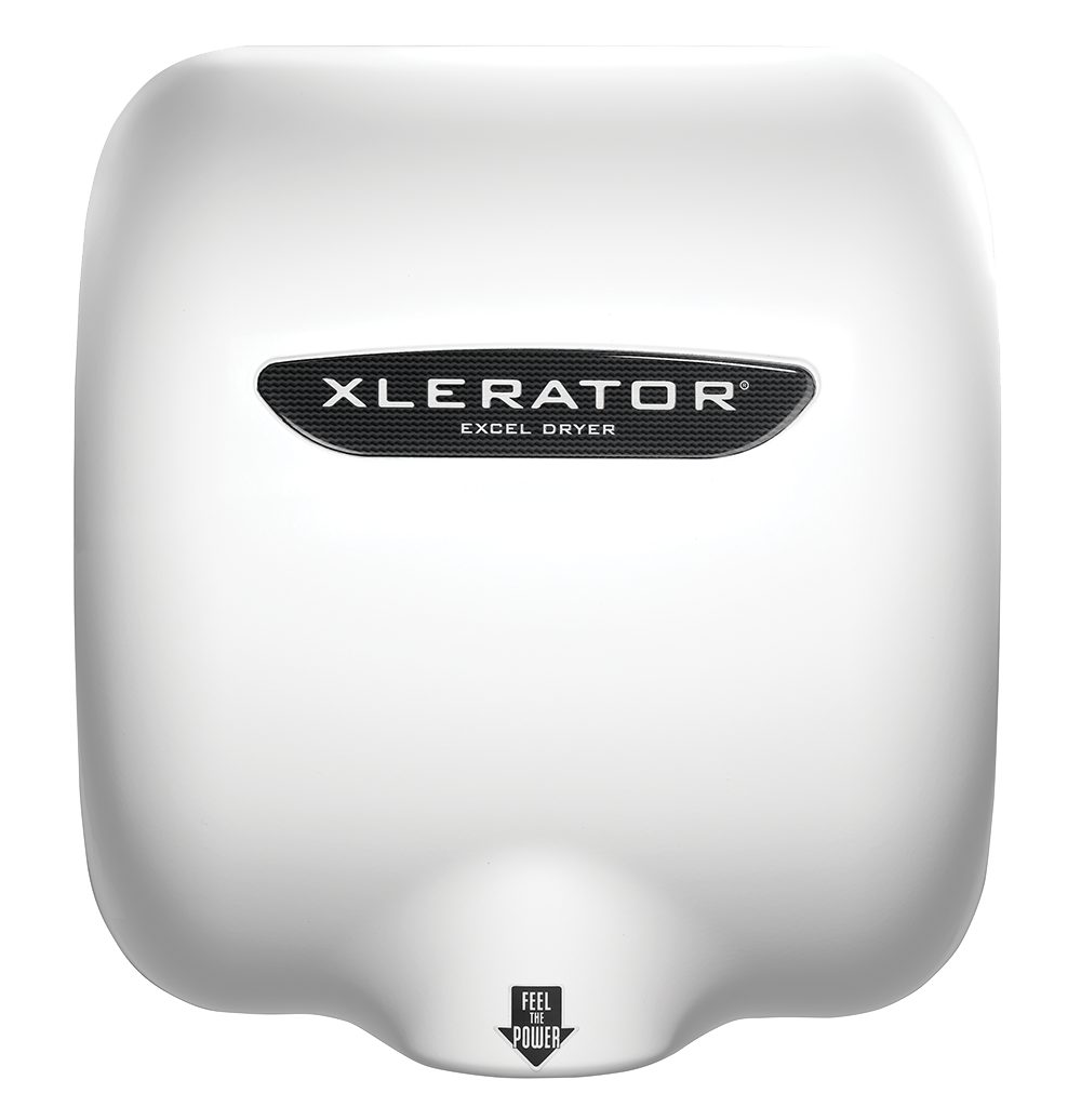 XLERATOR® #XL-W