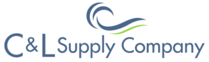 C&L Supply Company